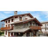 Relais du Berger