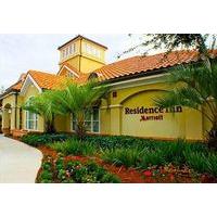 Residence Inn Sandestin at Grand...