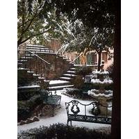 Residenza d\'Epoca il Casato