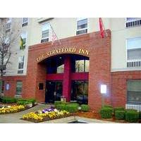 Red Roof Inn & Suites Atlanta - Midtown