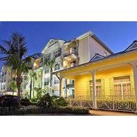 Residence Inn by Marriott Cape Canaveral Cocoa Beach