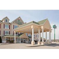 Red Roof Inn & Suites Berea