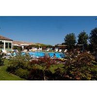 Relais Villa Roncuzzi