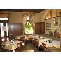 RESTAURANT FRITZ MATAUSCHEK