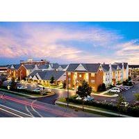 Residence Inn Marriott Easton