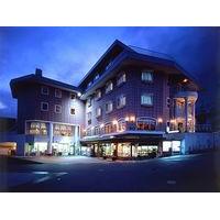 Resort Inn Marion Shinano