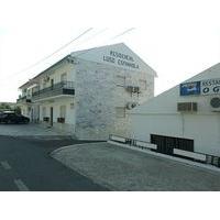 Residencial Luso Espanhola