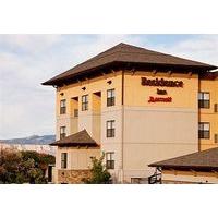 Residence Inn by Marriott Grand Junction