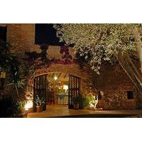 Residencia Son Floriana