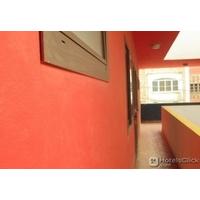 RESIDENTIAL SALINAS BB