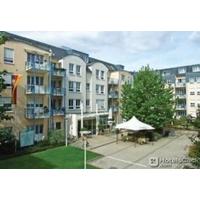 RESIDENZ AM ZUCKERBERG