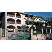 Residencial Baleia Franca em Pra...