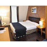 residhome appart hotel paris opra