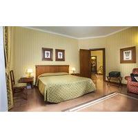 Residenza D\'Aragona