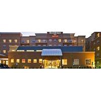 Residence Inn Chicago Wilmette