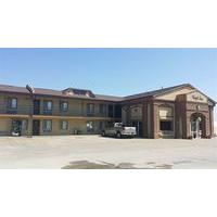 Regal Inn Coffeyville