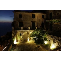 Residence Tamara Apartments