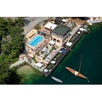 Residence Vecchio Porto Excelsio...