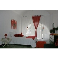 Residenza Nicola Amore