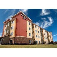 Residence Inn Florence Marriott