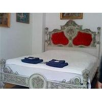 Rent a Room Copenhagen