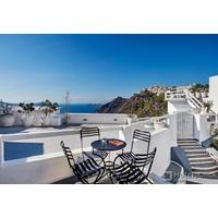 REVELIS VILLA CANAVA