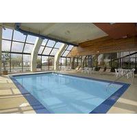 Red Roof Inn & Suites Cleveland ...