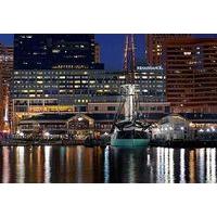 Renaissance Baltimore Harborplac...