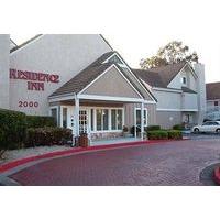 Residence Inn by Marriott San Mateo