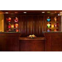 Residence Inn Washington, DC/Foggy Bottom