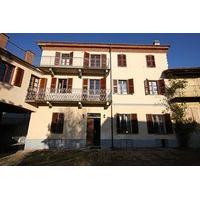 Relais San Desiderio