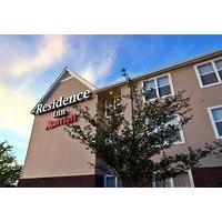 Residence Inn by Marriott Indianapolis Fishers