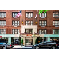residence inn by marriott new york manhattanmidtown east