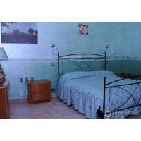 RESORT UMBRIA SPA