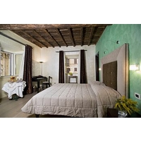 Relais Maddalena Camere In Roma