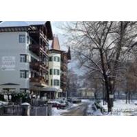 residence hotel gasse