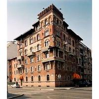 Regency Hotel Milan