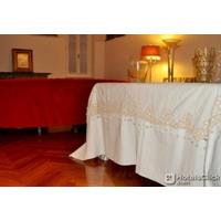 RESIDENZA DOMUS NOVA