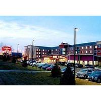 Residence Inn by Marriott Duluth