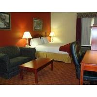 Red Roof Inn & Suites Columbus -...