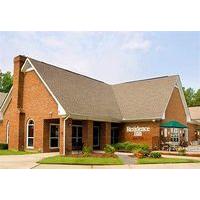 Residence Inn by Marriott Southern Pines/Pinehurst NC