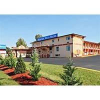 Regal Inn & Suites