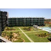 Residence Golf Club