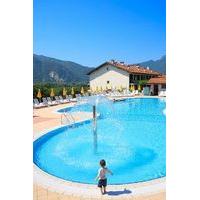 Residence Isolino