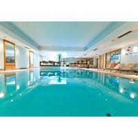 Renaissance Brussels Hotel