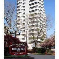 Residence Inn by Marriott White ...