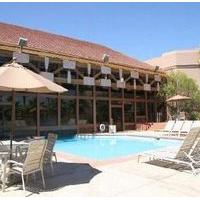 Red Lion Hotel & Conference Center St. George