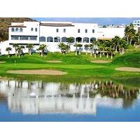 Real Del Mar Golf Resort & Spa