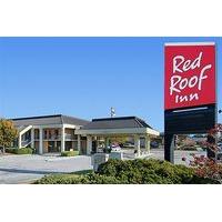Red Roof Inn Wilmington, NC