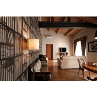 Residenza Giuseppe Verdi